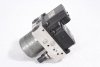 Pompa ABS X-267690